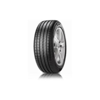 PIRELLI Cinturato P7 P7C1 205/55R16 91V