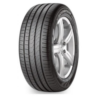 PIRELLI Scorpion Verde 255/50R19 103W FR MO