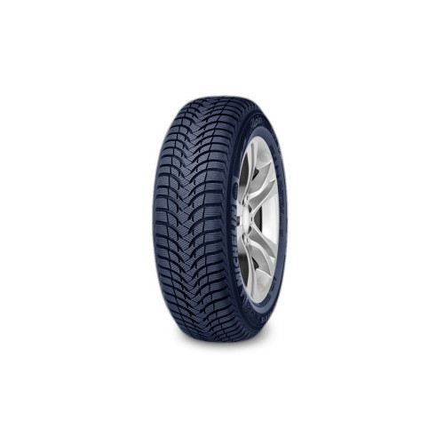 MICHELIN ALPIN A4 185/60R14 82T