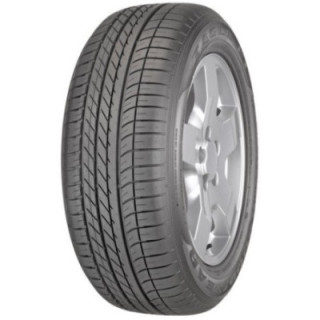GOODYEAR EAGLE F1 ASYMMETRIC SUV 255/55R18 109V XL FR BMW