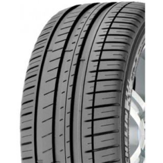 MICHELIN PILOT SPORT 3 285/35R20 104Y XL FR MO