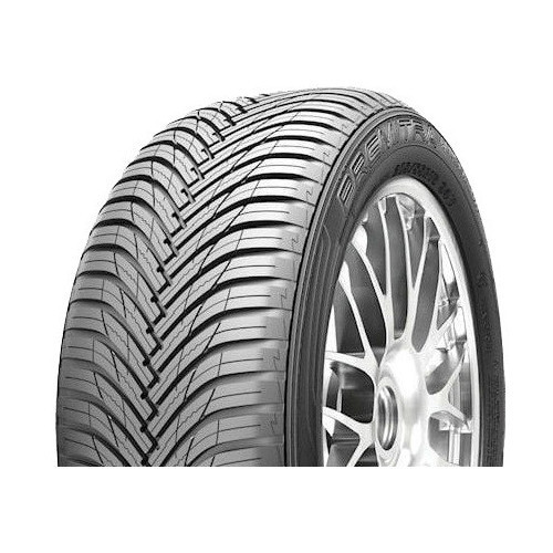 MAXXIS CR-967 185/80R14 104/102N