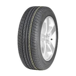 OVATION VI-682 205/55R16 91V