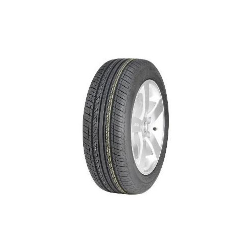 OVATION VI-682 205/55R16 91V