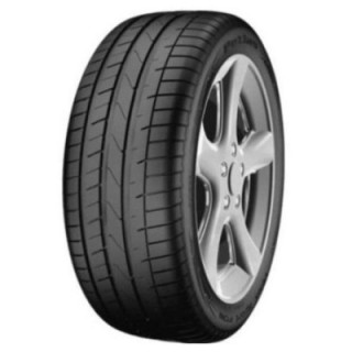 PETLAS VELOX SPORT PT741 195/45R16 84V XL