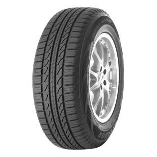 MATADOR MP82 Conquerra 2 265/70R16 112H