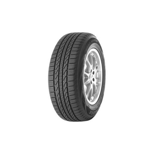 MATADOR MP82 Conquerra 2 265/70R16 112H