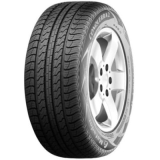 MATADOR MP82 Conquerra 2 255/65R17 110H FR