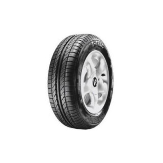 VREDESTEIN T-Trac 2 175/65R14 86T XL
