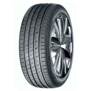 NEXEN N'Fera SU1 225/45R17 94Y XL
