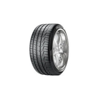 PIRELLI P Zero PZ3 265/35R20 99Y XL