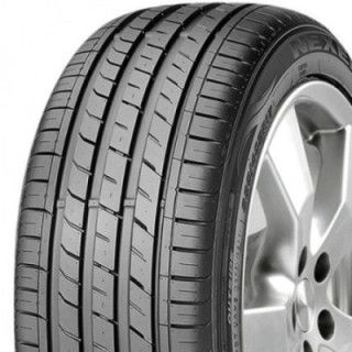 NEXEN N'Fera SU1 235/55R19 105W XL