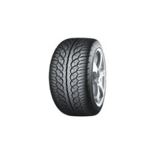 YOKOHAMA PARADA Spec-X PA02 305/40R22 114V XL RunFlat FR