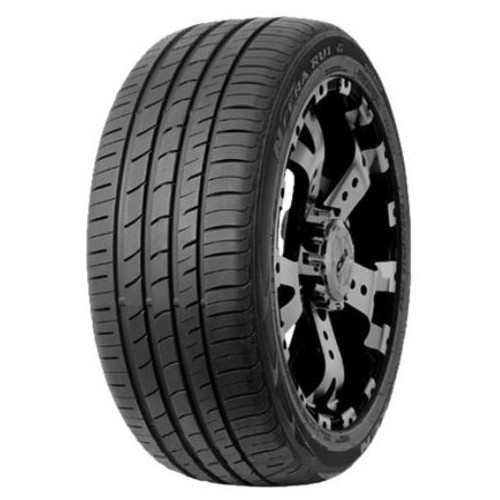 NEXEN N'Fera RU1 235/50R19 99V