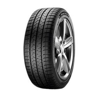 APOLLO Alnac 4G All Season 205/55R16 91H