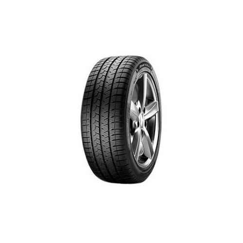 APOLLO Alnac 4G All Season 205/55R16 91H