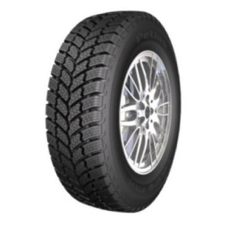 PETLAS FULLGRIP PT935 215/75R16 116R