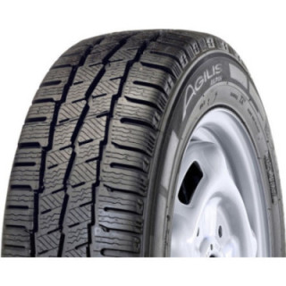 MICHELIN AGILIS ALPIN 225/70R15 112/110R
