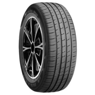 NEXEN N'Fera RU1 255/45R19 100V
