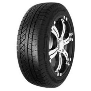 PETLAS EXPLERO W671 SUV 255/50R19 107V XL