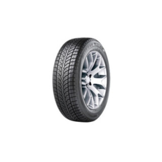 BRIDGESTONE BLIZZAK LM80 EVO 235/60R16 100H