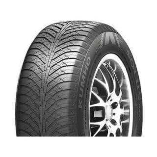 KUMHO Solus 4S HA31 175/80R14 88T