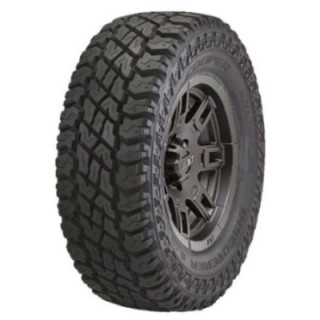 COOPER DISCOVERER ST MAXX 225/75R16 115/112Q