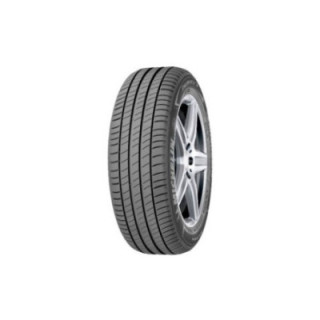 MICHELIN PRIMACY 3 245/45R18 100Y XL RunFlat FR BMW MOE