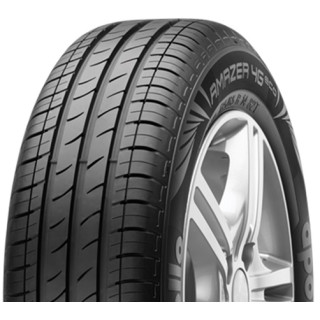 Apollo Amazer 4G ECO 185/65R14 86T 2019 Made in Hungary