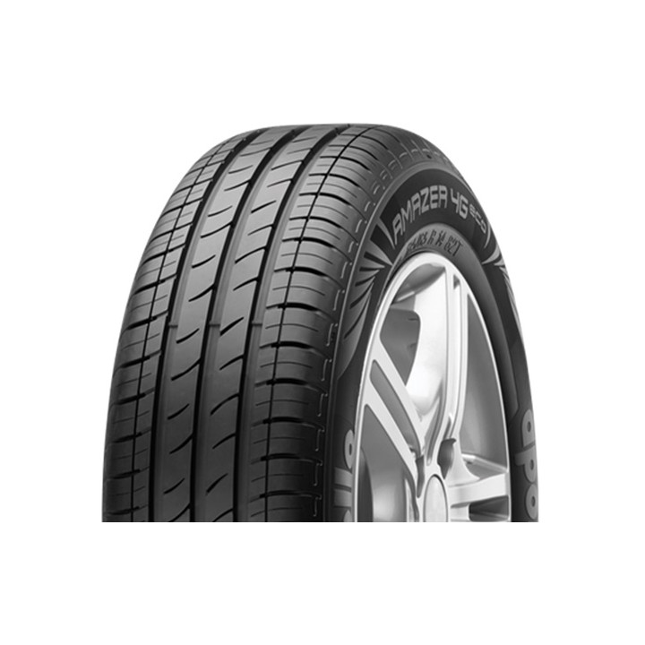 Apollo Amazer 4G ECO 185/65R14 86T 2019 Made in Hungary