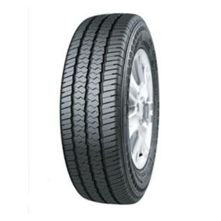GOODRIDE SC328 195/65R16 104/102T