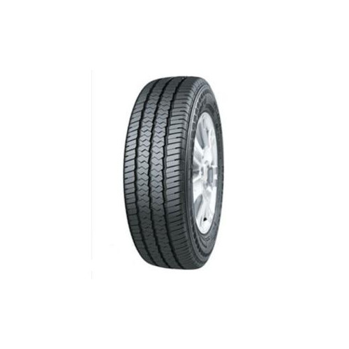 GOODRIDE SC328 195/65R16 104/102T