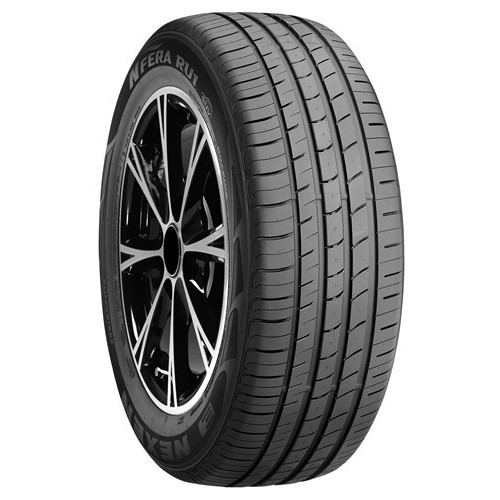 NEXEN N'Fera RU1 255/60R17 106V