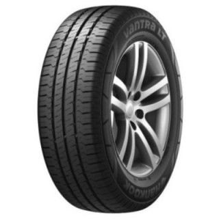 HANKOOK Vantra LT RA18 195/70R15 100/98R