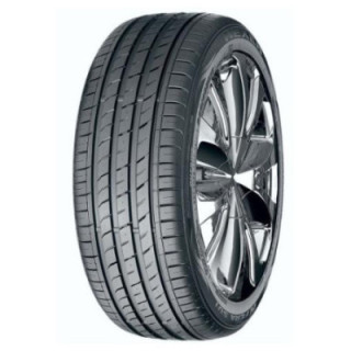 NEXEN N'Fera SU1 245/45R18 100Y XL