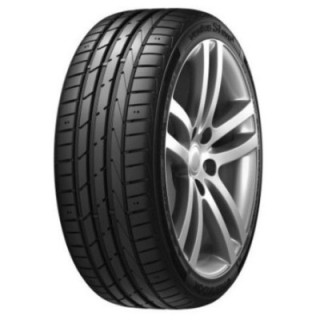 HANKOOK ventus S1 evo2 SUV K117A 255/45R20 105W XL FR