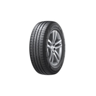 HANKOOK Vantra LT RA18 205/65R16 103/101H