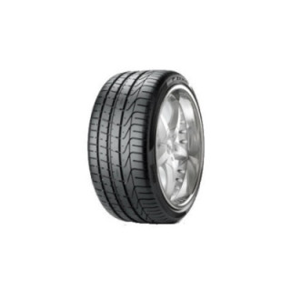 PIRELLI P Zero PZ3 255/35R20 97Y XL FR AO