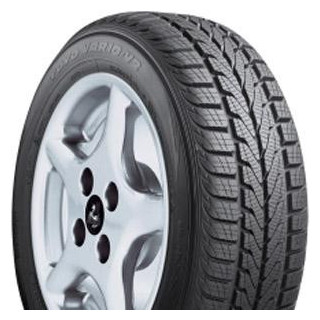TOYO VARIO V2+ 145/80R13 75T