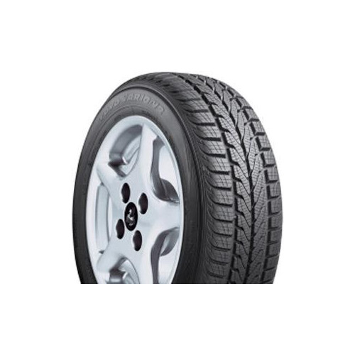 TOYO VARIO V2+ 145/80R13 75T