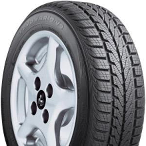 TOYO VARIO V2+ 145/80R13 75T