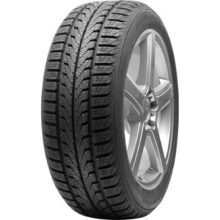TOYO VARIO V2+ 155/70R13 75T
