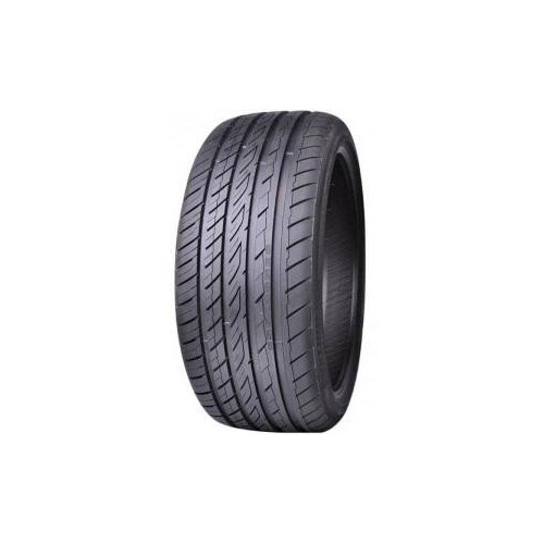 OVATION VI-388 225/55R17 101W