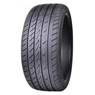 OVATION VI-388 195/55R16 91V