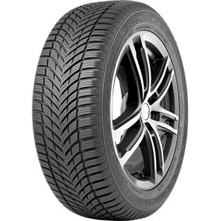 NOKIAN SEASONPROOF 1 185/65R15 88H