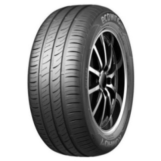 KUMHO ECOWING ES01 KH27 205/60R16 92V