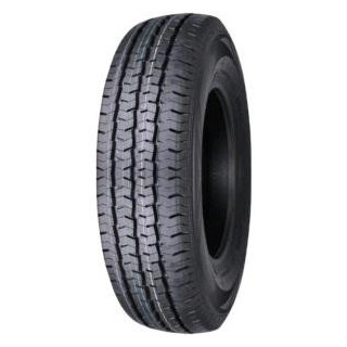 OVATION V-02 VAN C 215/60R16 108/106R