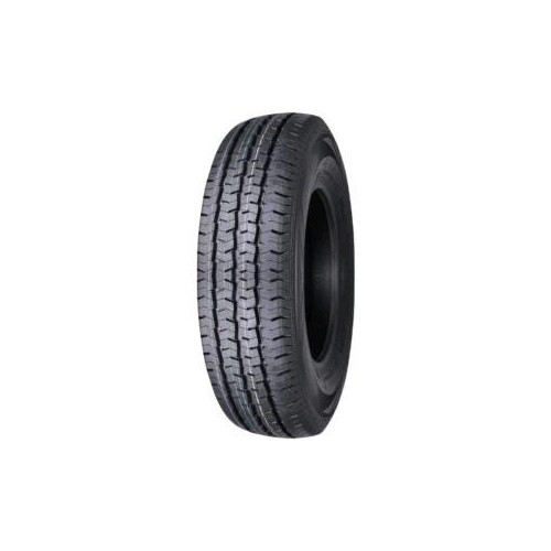 OVATION V-02 VAN C 215/60R16 108/106R
