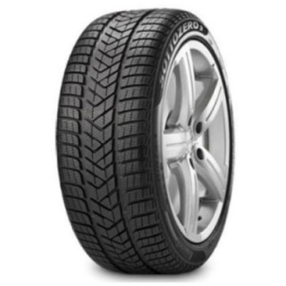 PIRELLI Winter Sottozero 3 285/30R21 100W XL FR RO1