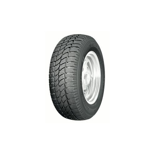 KORMORAN VANPRO WINTER 195/75R16 107/105R
